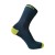 Dexshell Ultra Thin Crew NL Socks M Носки водонепроницаемые