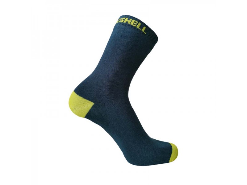 Dexshell Ultra Thin Crew NL Socks Шкарпетки водонепроникні