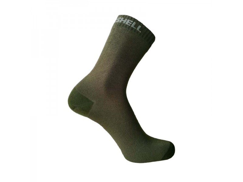 Dexshell Ultra Thin Crew OG Socks Носки водонепроницаемые