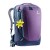 Рюкзак Deuter Giga SL 28 л, фіолетовий