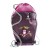 Рюкзак-мешок Deuter Sneaker Bag, фиолетово-розовый
