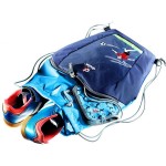 Рюкзак-мішок Deuter Sneaker Bag