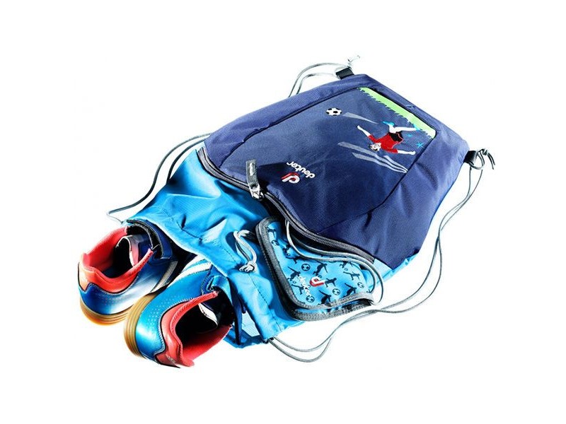 Рюкзак-мешок Deuter Sneaker Bag