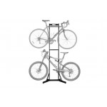 Підставка під 2 велосипеда Thule Bike Stacker 5781 (TH 578-1)