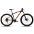 Велосипед Polygon Premier 4 27.5X18 M PRP (2022)