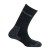 Шкарпетки Mund ARCTIC чорний розм. L