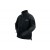 Куртка фліс FJORD NANASEN Roald black розм. XL