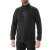 Куртка фліс LAFUMA ACCESS ZIP-IN BLACK розм. XL