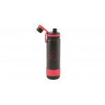 Термофляга ROBENS Wilderness Vacuum Flask 0.7L