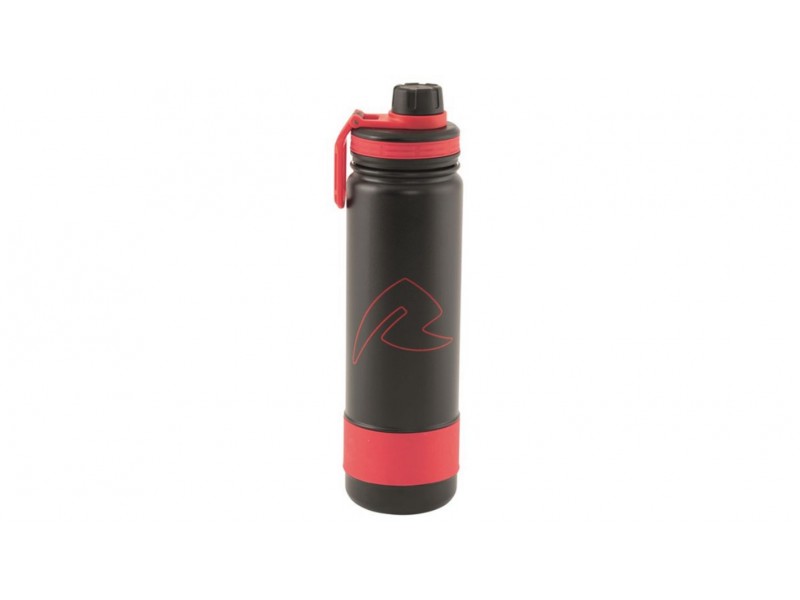 Термофляга ROBENS Wilderness Vacuum Flask 0.7L