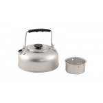 Чайник EASY CAMP Compact Kettle