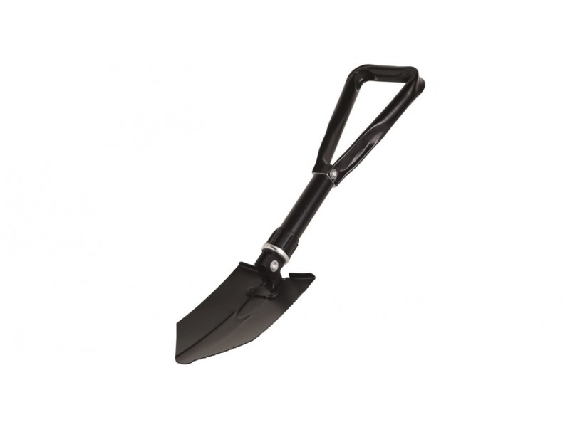 Лопата EASY CAMP Folding Shovel
