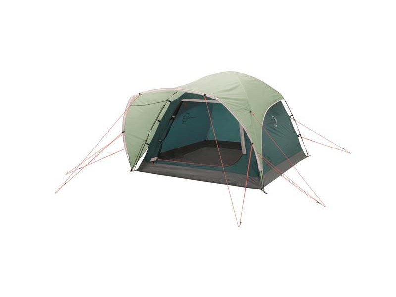 Палатка EASY CAMP Pavonis 300