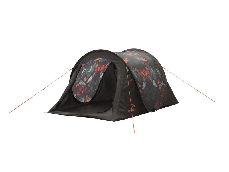 Палатка EASY CAMP Nightden