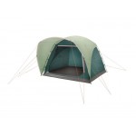 Палатка EASY CAMP Pavonis 400