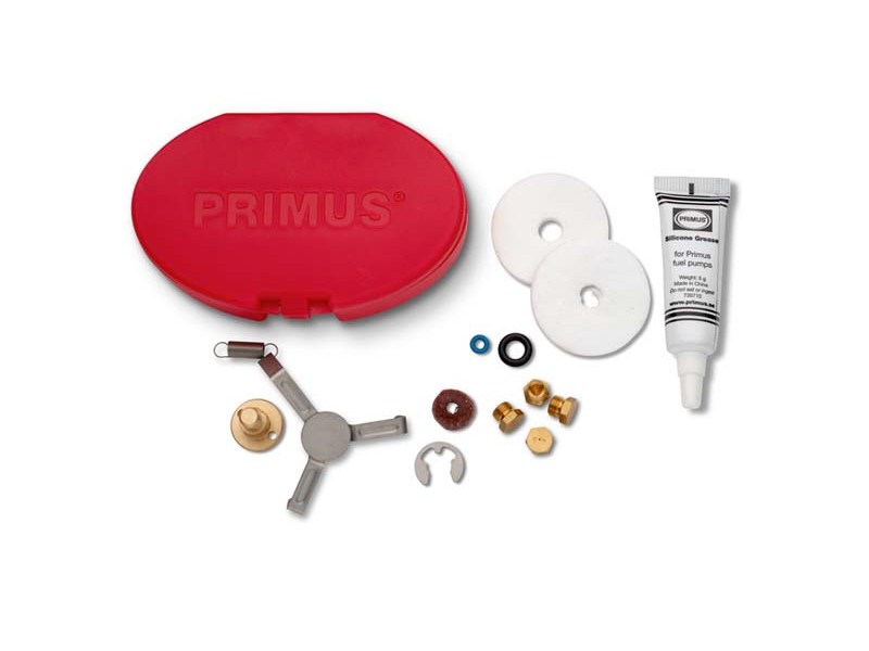 Ремнабор Primus Service Kit for 328988,328989,328896