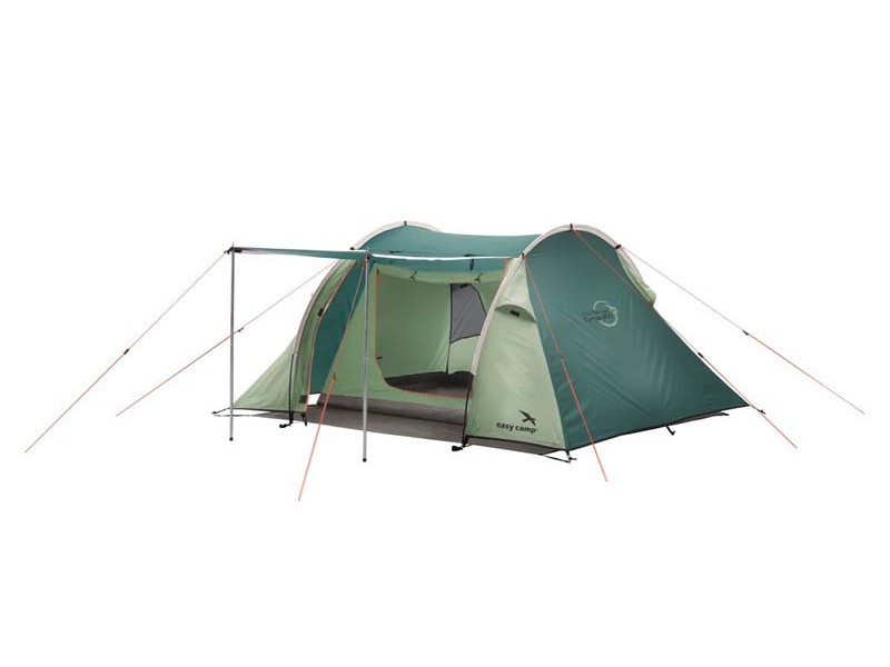 Палатка EASY CAMP Cyrus 200