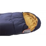 Спальний мішок Easy Camp Sleeping bag Moon
