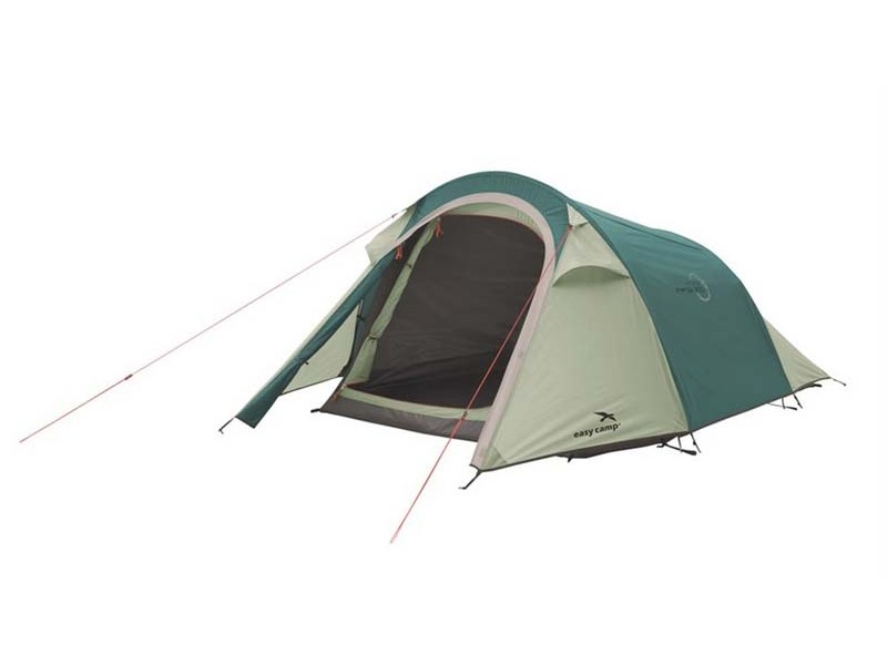 Намет Easy Camp Tent Energy 300 Teal Green