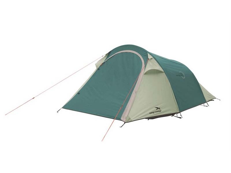Намет Easy Camp Tent Energy 300 Teal Green