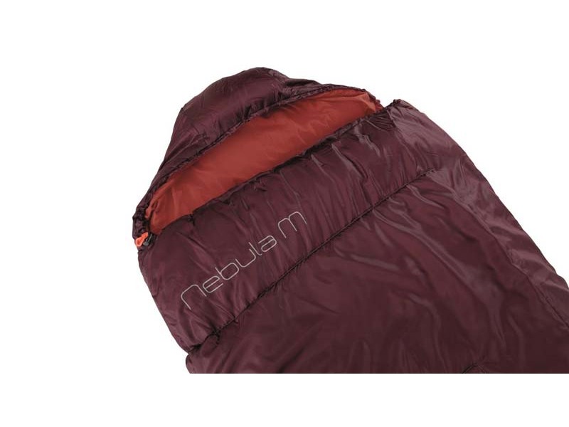 Спальный мешок Easy Camp Sleeping bag Nebula M