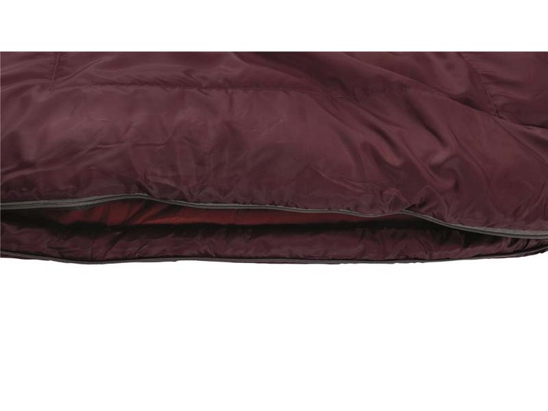 Спальний мішок Easy Camp Sleeping bag Nebula M