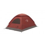 Палатка Easy Camp Tent Comet 200