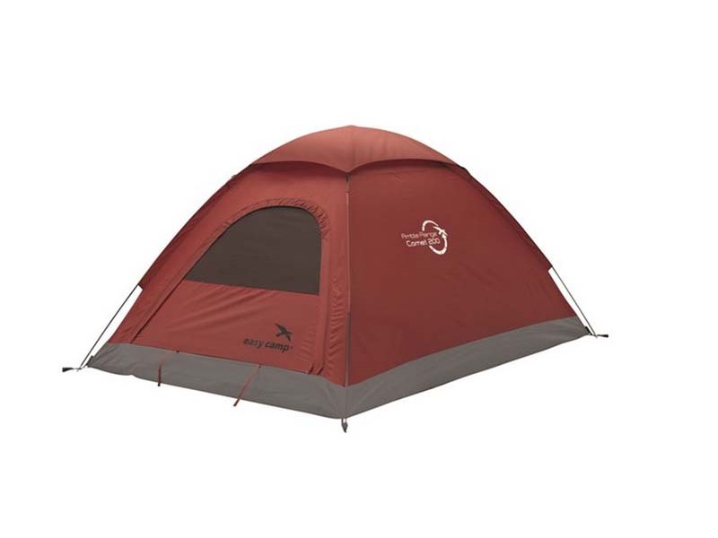 Палатка Easy Camp Tent Comet 200