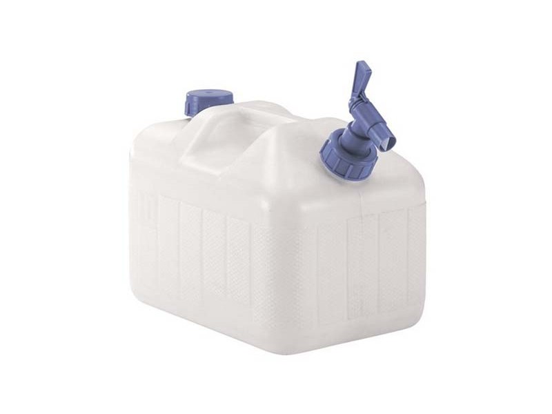 Каністра Easy Camp Jerry Can 10L