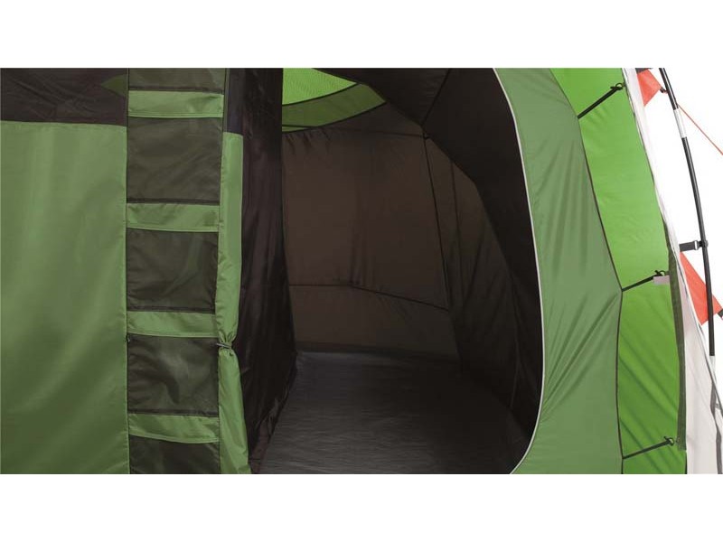 Намет Easy Camp Tent Palmdale 500