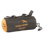 Вкладиш Easy Camp Travel Sheet - Rectangle