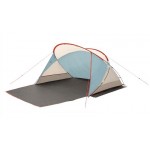 Тент от солнца Easy Camp Tent Shell