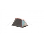 Тент від сонця Easy Camp Tent Shell