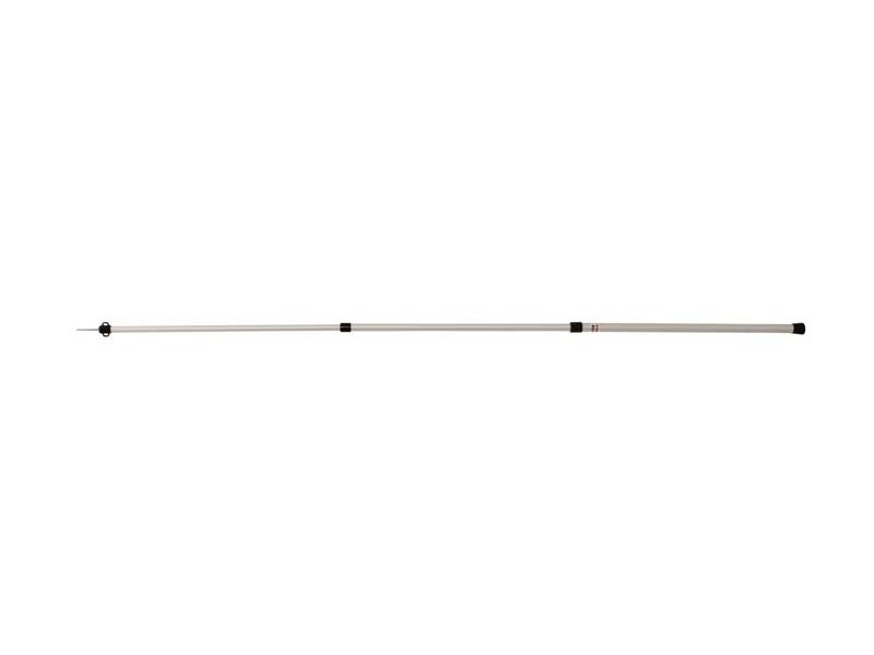 Стійка для тента Robens Tarp telescopic pole 230 cm