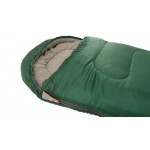 Спальний мішок Easy Camp Sleeping bag Cosmos