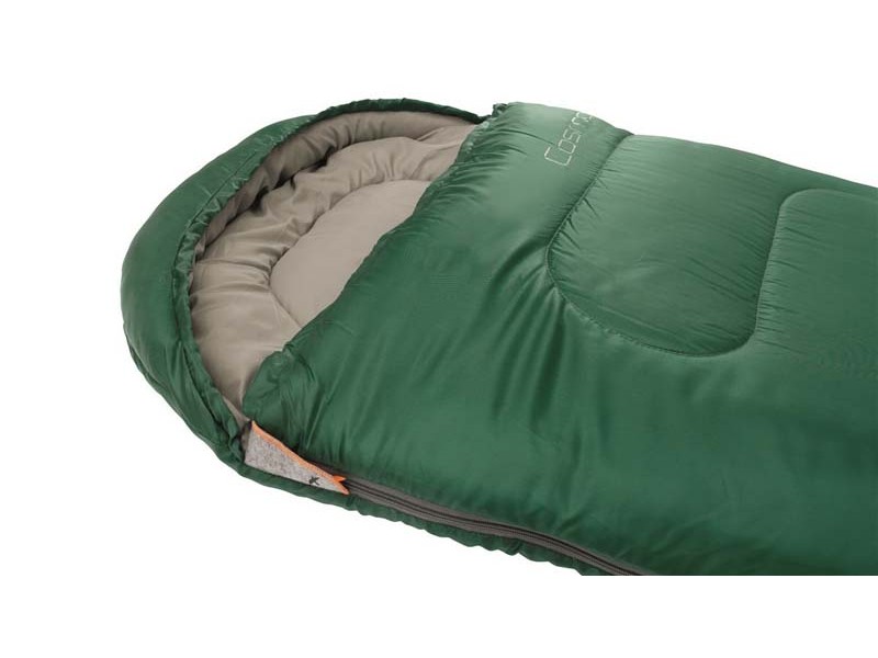 Спальний мішок Easy Camp Sleeping bag Cosmos