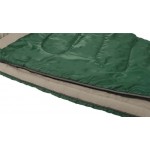 Спальный мешок Easy Camp Sleeping bag Cosmos