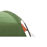 Намет Easy Camp Tent Palmdale 300