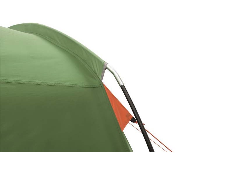 Палатка Easy Camp Tent Palmdale 300