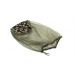 Сітка від комарів Easy Camp Insect Head Net