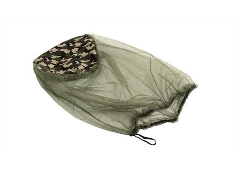 Сетка от комаров Easy Camp Insect Head Net