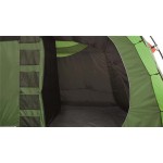 Намет Easy Camp Tent Palmdale 600