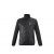 Куртка MILLET FUSION AIRLOFT JKT M BLACK розм. XL