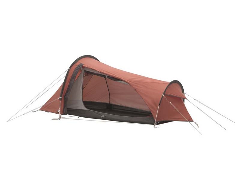 Палатка Robens Tent Arrow Head