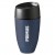 Термокружка пластик PRIMUS Commuter mug 0.3 L Navy