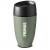 Термокухоль пластик PRIMUS Commuter mug 0.3 L Frost