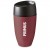 Термокружка пластик PRIMUS Commuter mug 0.3 L Ox Red
