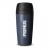 Термокружка пластик PRIMUS Commuter mug 0.4 L Navy