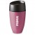 Термокружка пластик PRIMUS Commuter mug 0.3 L Pink