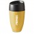 Термокружка пластик PRIMUS Commuter mug 0.3 L Yellow